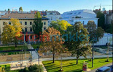 Am Tabor, 1020 Wien; ID:16