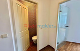 Am Tabor, 1020 Wien; ID:13