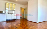 Am Tabor, 1020 Wien; ID:3