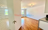 Am Tabor, 1020 Wien; ID:5