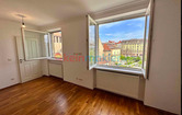 Am Tabor, 1020 Wien; ID:1
