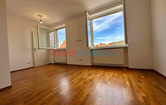 Am Tabor, 1020 Wien; ID:2