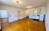Am Tabor, 1020 Wien; ID:11