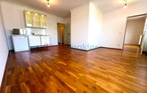 Am Tabor, 1020 Wien; ID:7