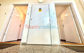 Am Tabor, 1020 Wien; ID:0