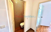 Am Tabor, 1020 Wien; ID:9