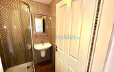 Am Tabor, 1020 Wien; ID:15