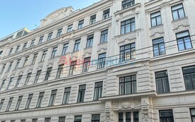 Mommsengasse 30, 1040 Wien ID:0