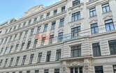 Mommsengasse 30, 1040 Wien; ID:0