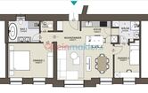Mommsengasse 30, 1040 Wien; ID:8