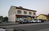 Mannswörther Straße, 2320 Schwechat; ID:1