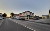 Mannswörther Straße, 2320 Schwechat; ID:0