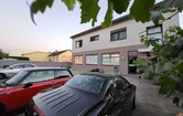 Mannswörther Straße, 2320 Schwechat; ID:2