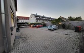 Mannswörther Straße, 2320 Schwechat; ID:3