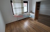 Mannswörther Straße, 2320 Schwechat; ID:5