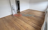 Mannswörther Straße, 2320 Schwechat; ID:7