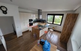 Mannswörther Straße, 2320 Schwechat; ID:10