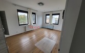 Mannswörther Straße, 2320 Schwechat; ID:9