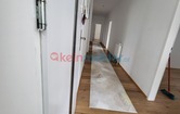 Mannswörther Straße, 2320 Schwechat; ID:4