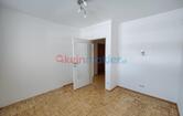 Liebermannweg, 4060 Leonding; ID:5
