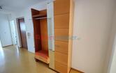 Liebermannweg, 4060 Leonding; ID:2