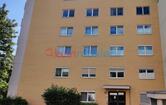 Liebermannweg, 4060 Leonding; ID:7