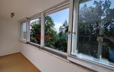 Liebermannweg, 4060 Leonding; ID:1