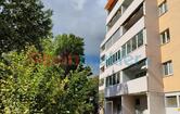 Liebermannweg, 4060 Leonding; ID:6