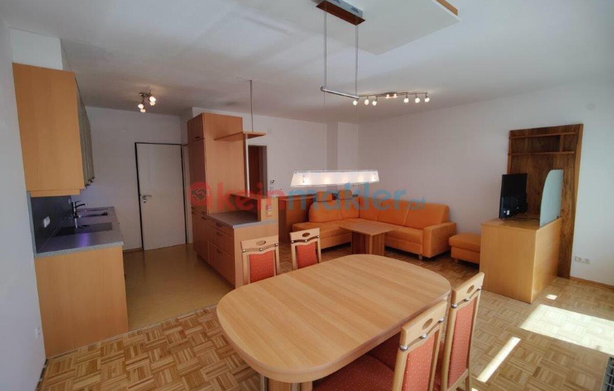 Liebermannweg, 4060 Leonding; ID:0