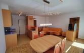 Liebermannweg, 4060 Leonding; ID:0