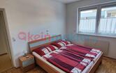 Liebermannweg, 4060 Leonding; ID:4