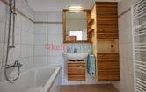 Liebermannweg, 4060 Leonding; ID:3