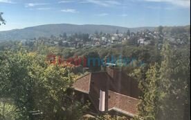 , 1140 Wien ID:0