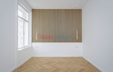 Mommsengasse 30, 1040 Wien; ID:1