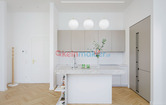 Mommsengasse 30, 1040 Wien; ID:2