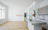 Mommsengasse 30, 1040 Wien; ID:3