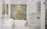 Mommsengasse 30, 1040 Wien; ID:4
