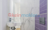 Mommsengasse 30, 1040 Wien; ID:5