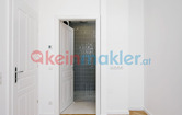 Mommsengasse 30, 1040 Wien; ID:6