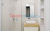 Mommsengasse 30, 1040 Wien; ID:7