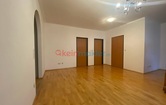 Werftgasse, 2700 Wiener Neustadt; ID:4