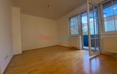 Werftgasse, 2700 Wiener Neustadt; ID:6