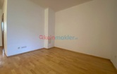 Werftgasse, 2700 Wiener Neustadt; ID:7