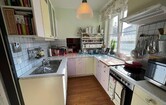 Werftgasse, 2700 Wiener Neustadt; ID:13