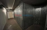 Werftgasse, 2700 Wiener Neustadt; ID:15