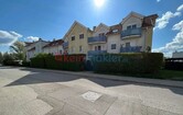 Werftgasse, 2700 Wiener Neustadt; ID:14