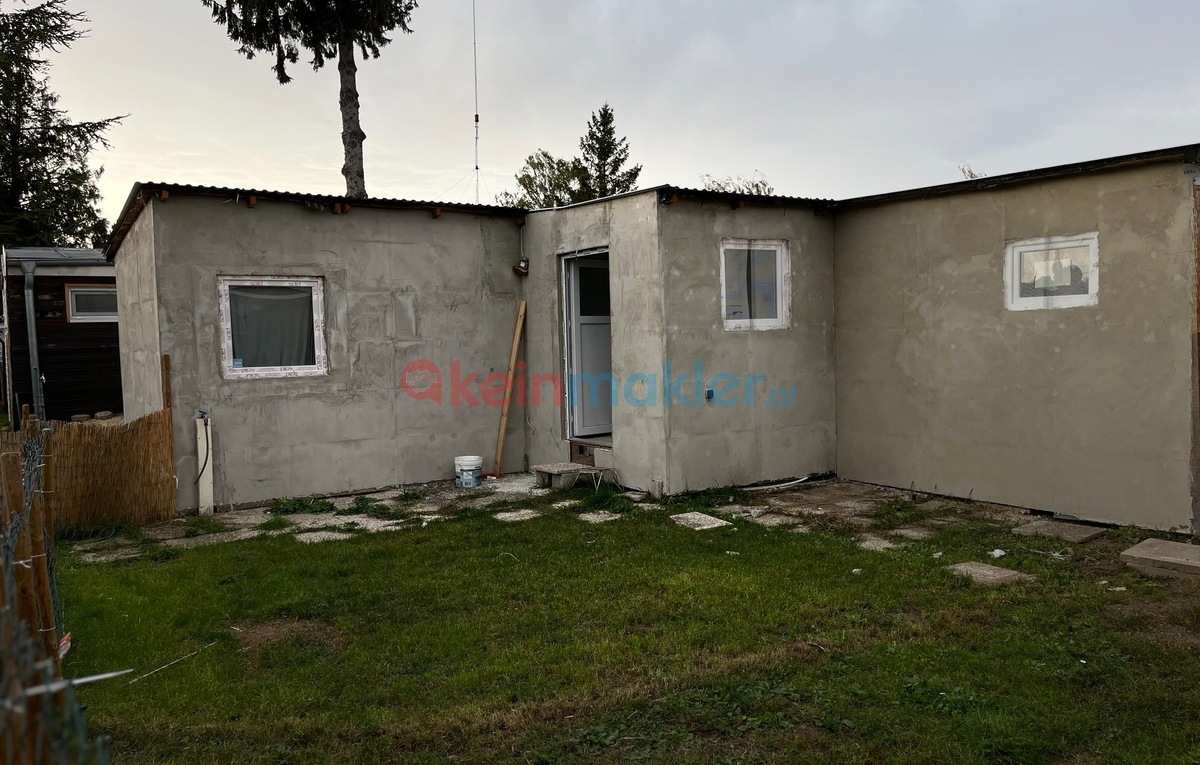Campingplatz, 7063 Oggau; ID:0