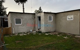 Campingplatz, 7063 Oggau ID:0