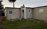 Campingplatz, 7063 Oggau; ID:0