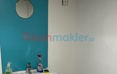 Campingplatz, 7063 Oggau; ID:6